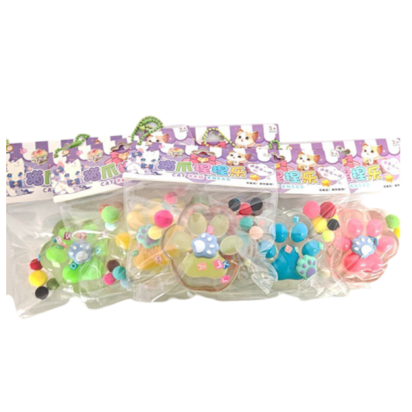 Skvish Chejoy Lapka FZ0041