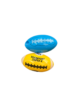 Точилка Toonyos TY-821