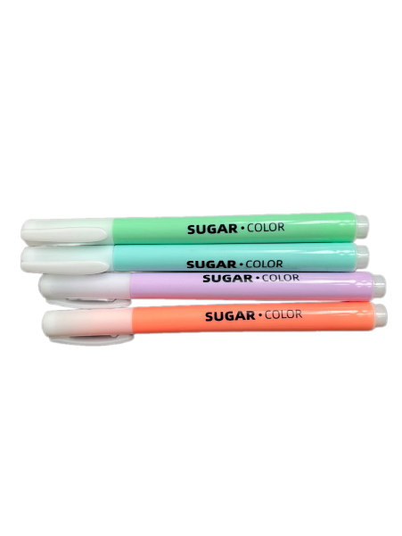 Tekstovydelitel Snax OR-1527