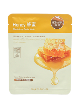 Маска для лица Hchana HC57652