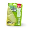 Konfety Hao lvyuan fruktovye 21g_2