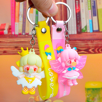 Брелок Yokee Pop Y-02