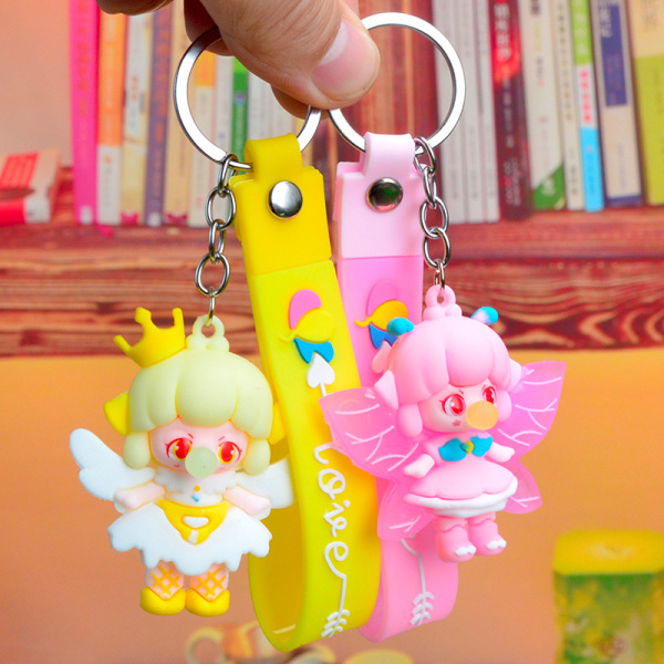 Brelok Yokee Pop Y-02