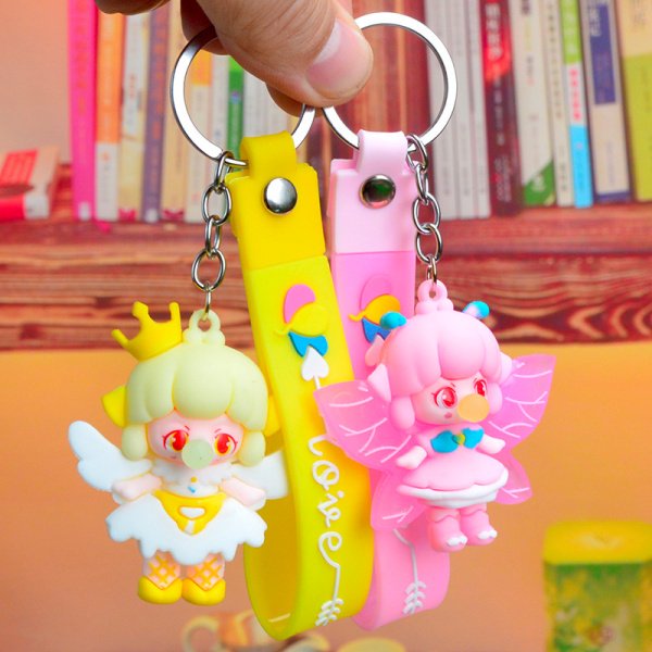 Brelok Yokee Pop Y-02