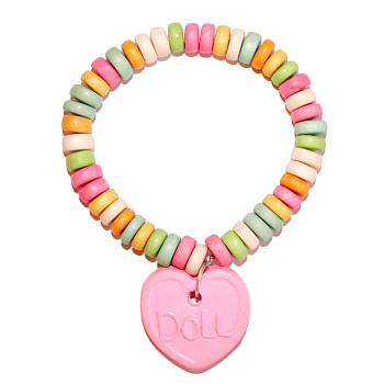 Драже Love браслетик 12г