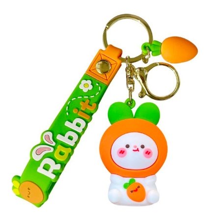 Brelok Yokee Zayka Y-05