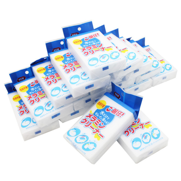 Gubka Snax Melaminovaya