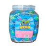 Marmelad Colorful Candy fruktovyy 10g_3