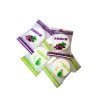 Konfety Anshiy kislye v assortimente 25g_2