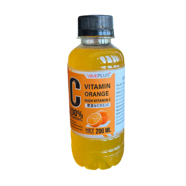 Napitok VivePlus apelsinovyy s vitaminom S 200ml_2