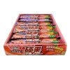 Konfety zhevatelnye Jelly Swiss Candy klubnika 14g_2