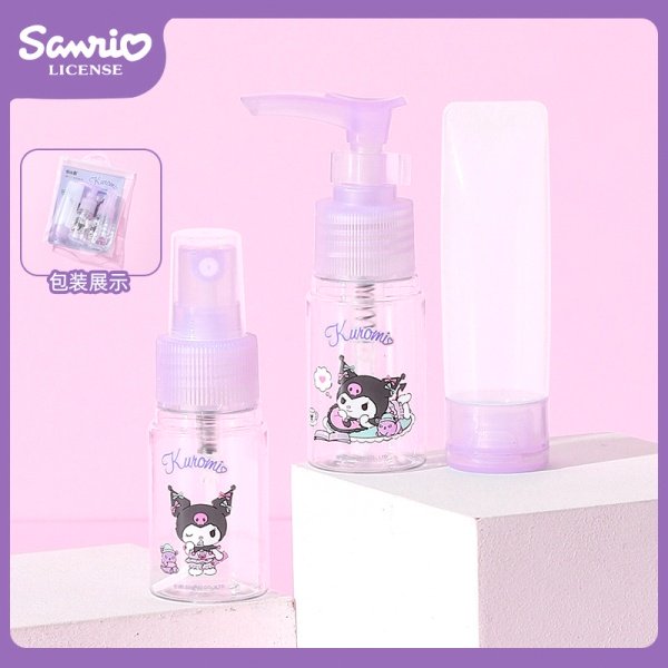 Dorozhnyy nabor Snax Sanrio License 081