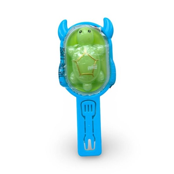 Puding Fun holiday cherepashka 23g