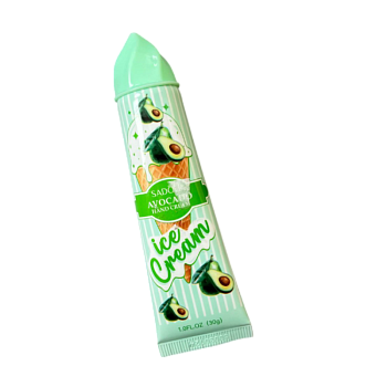 Крем Sadoer для рук авокадо 30г