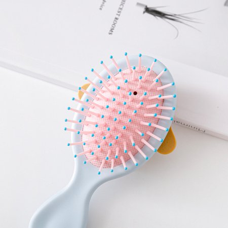 Rascheska Yokee Geroi multfilmov_3