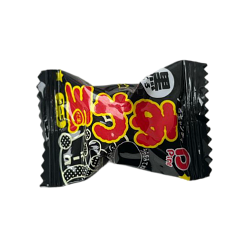 Карамель содовая Pine Авадама со вкусом колы 6г