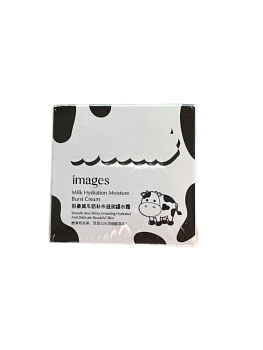 Крем для лица Images XXM89888