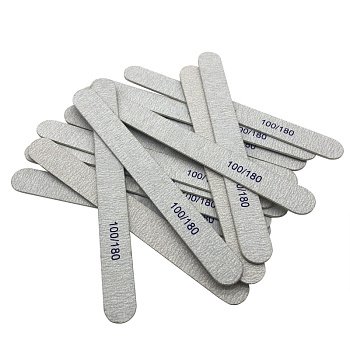 Пилочка Snax для ногтей SX-02