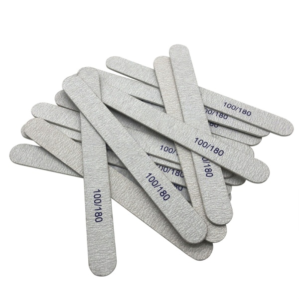 Pilochka Snax dlya nogtey SX-02