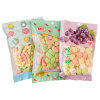 Marshmellou Suiyi fruktovyy vkusovoy miks 138g