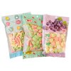 Marshmellou Suiyi fruktovyy vkusovoy miks 138g