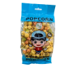 Popkorn ZhengMeng assorti vkusov 200g_2