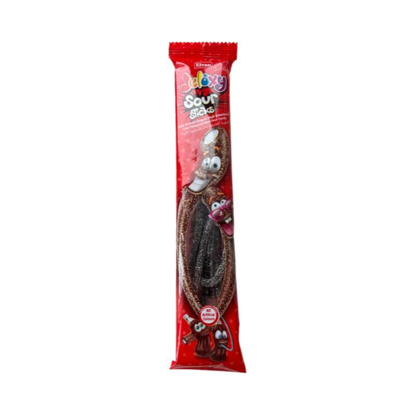 Marmelad Elvan kislyy so vkusom koly 30g_3