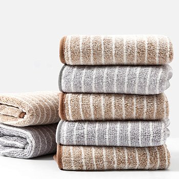 Тряпочка бытовая Snax Sx-03