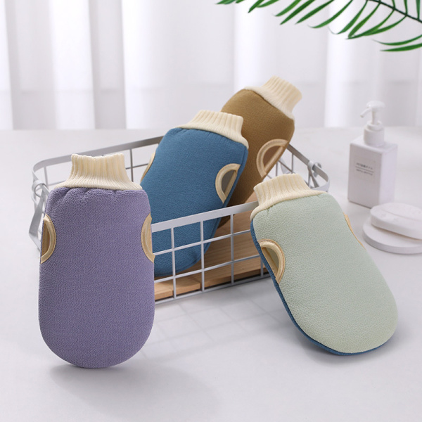 Mochalka Snax varezhka SX-01