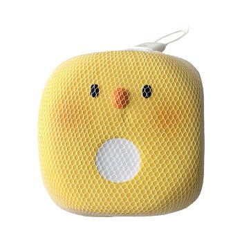 Игрушка антистресс Cube Snax SX-05