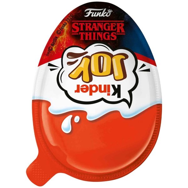 Kinder JOY s igrushkoy 20g_2