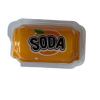 Marmelad Kandi Master Soda 10g
