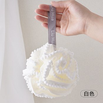 Вехотка Snax SX-09