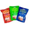 Chipsy Crispy Shrimp krevetochnye s pertsem_2