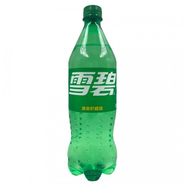 Napitok Sprite 0,888l
