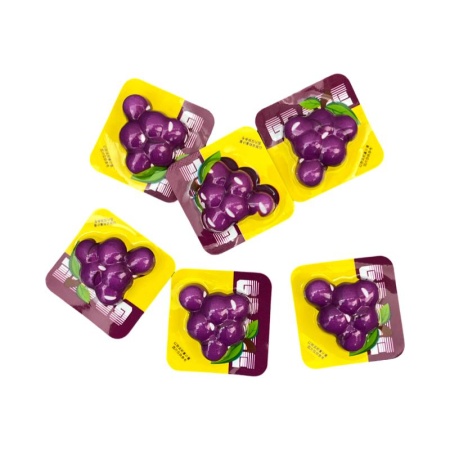 Marmelad Huifengyuan zhevatelnyy assorti vkusov 6g_2