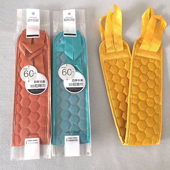 Вехотка Snax SX-06