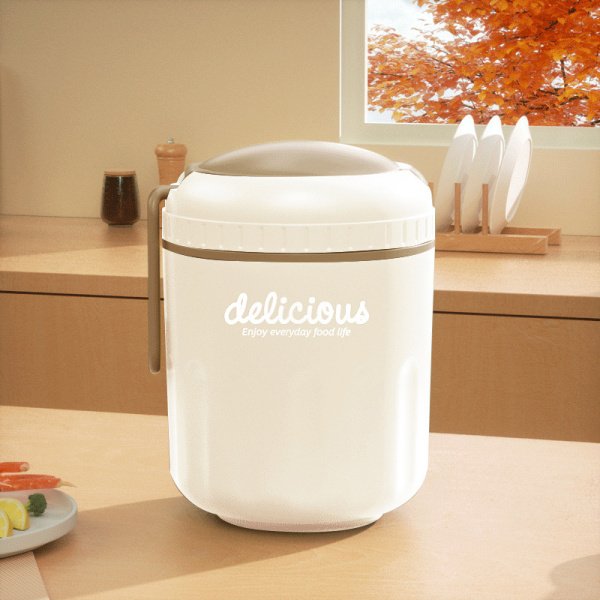 Supnitsa Snax Delicious 0676