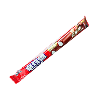 Жевательная конфета Fujian Fupaihui со вкусом колы 15г