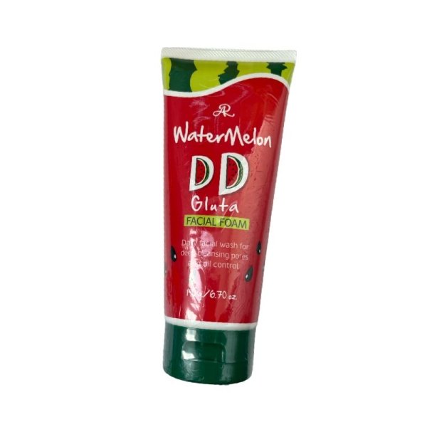 Penka dlya umyvaniya AR s arbuzom 190g