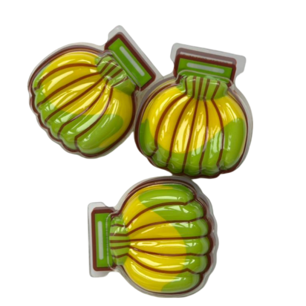 Marmelad Deer DaDa s zhidkoy nachinkoy banan 18g_2