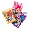 Konfety Ujane Super kislye Chernika 26g