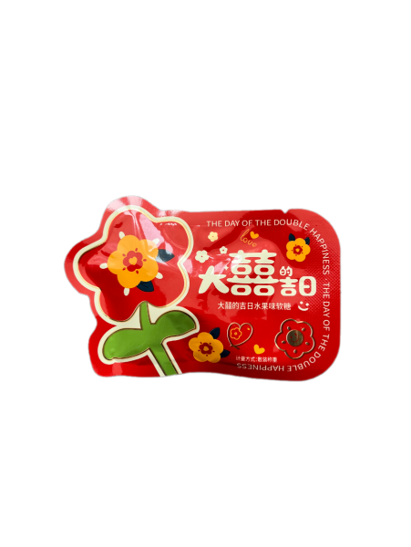 Marmelad Snax Rainbow Diary tsvetok 15g_2