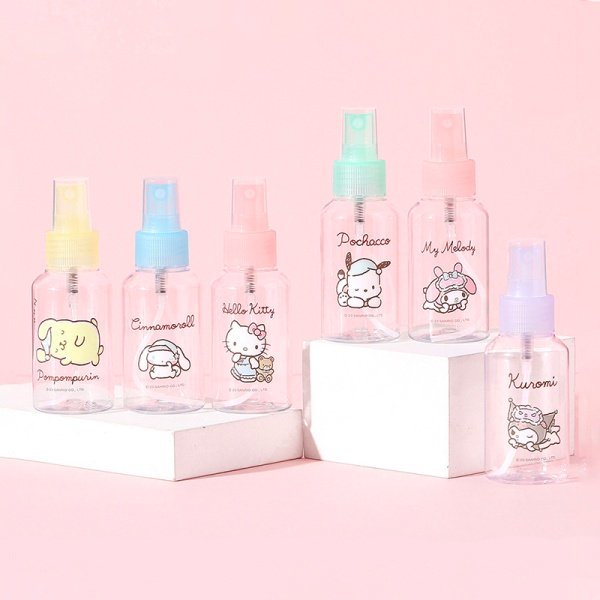 Flakon Snax Kuromi SD019 75ml