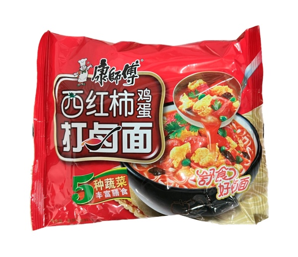 Lapsha Master Kong tomatnaya 85g_3