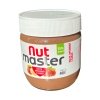 Pasta Nut Master orekhovaya s kakao 400g