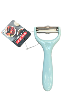 Овощечистка Shengya E3213