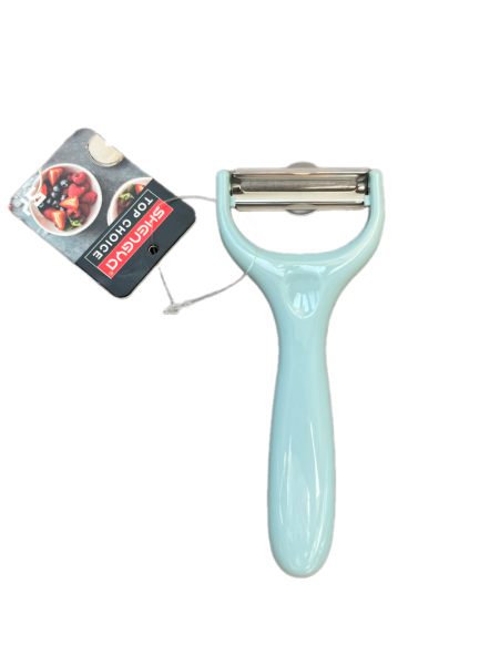 Ovoshchechistka Shengya E3213