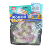 Marshmellou Huifengyuan panda 150g_2