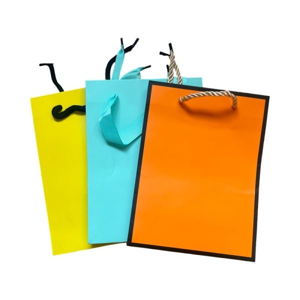 Paket Snax SX-04 15kh6kh20sm